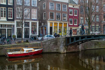 003-Holland.jpg