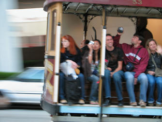 261 San Francisco.jpg