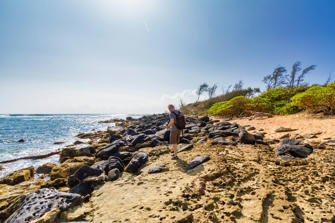 062-Kauai-12.jpg