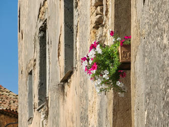 155 Eze de village.jpg
