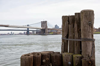 127-New York City.jpg