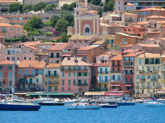 111 Villefrance sur mer.jpg