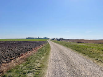 047-Denmark.jpg