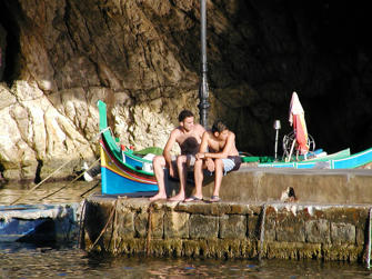 050 Gozo.JPG