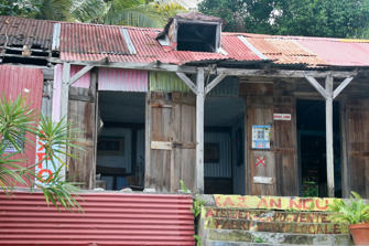 122 les saintes .jpg