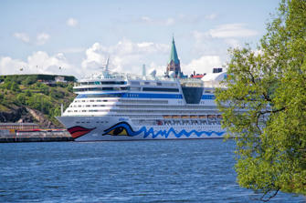 066-Sweden.jpg