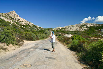 136 Notre Dame de la Serra.jpg