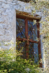 028-Greece.jpg