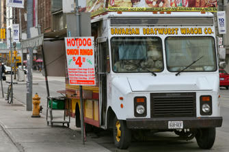192 Toronto.jpg