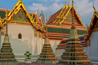 104-Bangkok.jpg