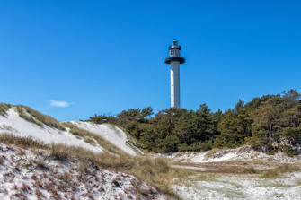 014-Denmark.jpg