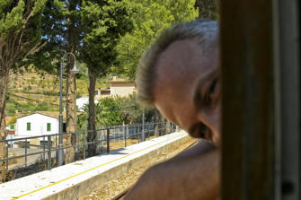 079 Trip to Palma.jpg
