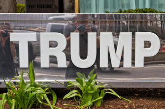 083-New York City.jpg