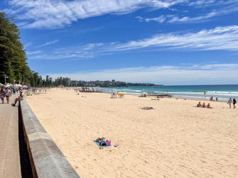 095-Australia.jpg