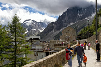 029-Chamonix.jpg