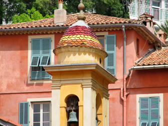 043 Old town.jpg