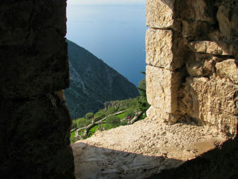 147 Eze de village.jpg