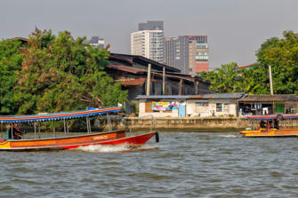 010-Bangkok.jpg