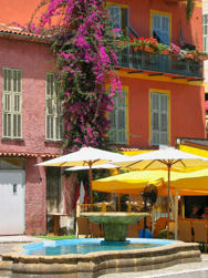 109 Villefrance sur mer.jpg