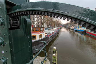 023-Holland.jpg