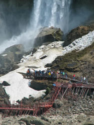 203 Niagara Falls.jpg