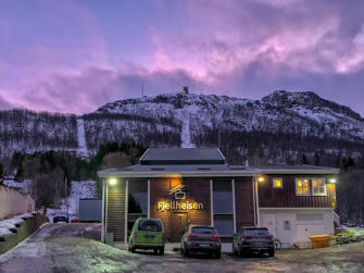 032-Norway.jpg