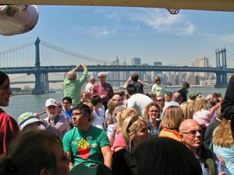 013 Circle Line Tour.jpg