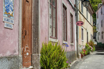 133-Sintra.jpg