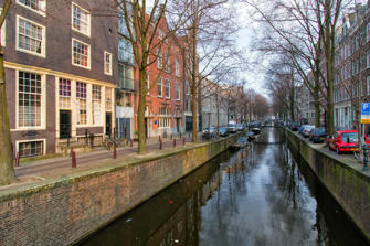 037-Holland.jpg