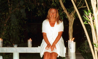 044-Thailand.jpg