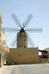 009 Gozo.jpg