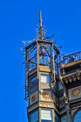 046-Brussels.jpg