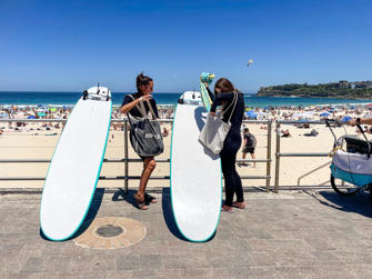 106-Australia.jpg