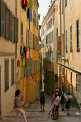 066 Old town.jpg