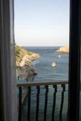 055 Gozo.jpg