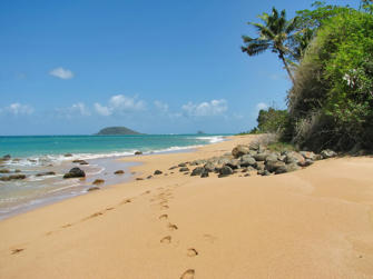 095 plage de la perle.jpg