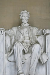 242 Washington DC.jpg