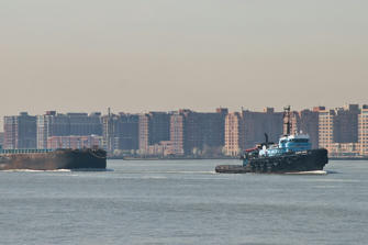 002 Circle Line Tour.jpg