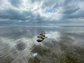 035-Denmark.jpg