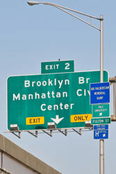 094 Manhattan.jpg