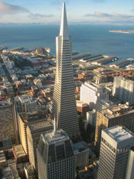 258 San Francisco.jpg