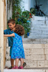 055-Greece.jpg
