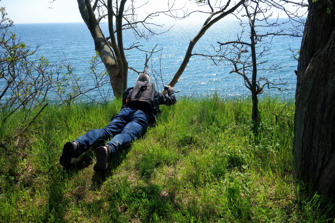 030-Stevns Klint.jpg