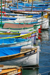 027 Port.jpg