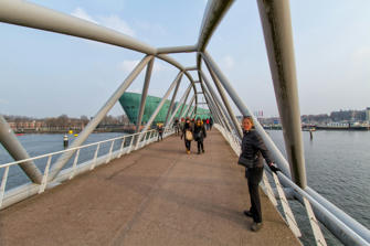 029-Holland.jpg