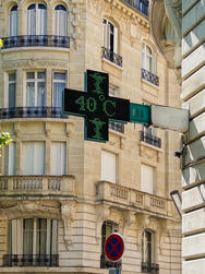 067-France.jpg