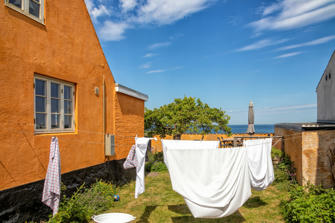 070-Denmark.jpg