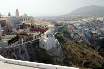 084 Thira.jpg