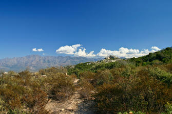 156 Notre Dame de la Serra.jpg