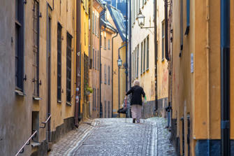 012-Sweden.jpg